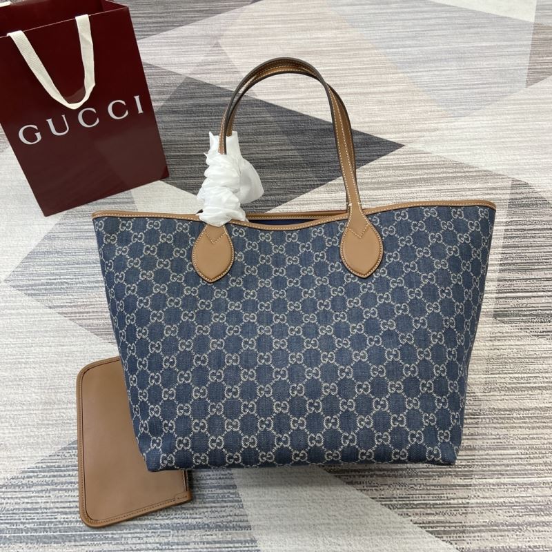 Gvc*1 tote bags